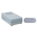 Contessa Rental kit bedwetting alarm with expert guidance throughout the entire training