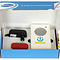 Used Contessa bedwetting alarm (excl. sensorbriefs)