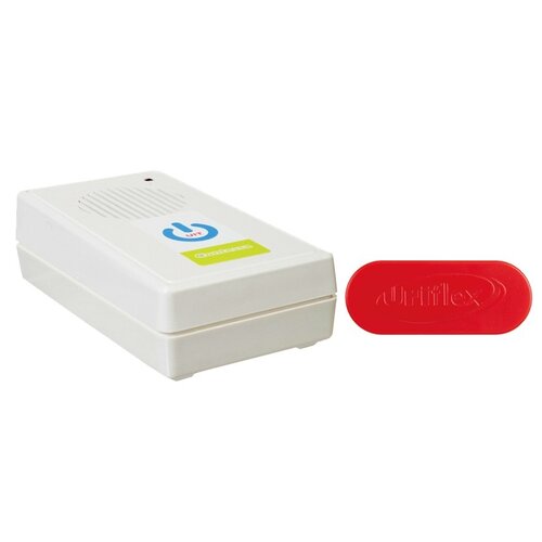 Contessa Used Contessa bedwetting alarm (excl. sensorbriefs)