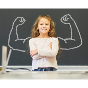 Guidance + 1 on 1 coaching