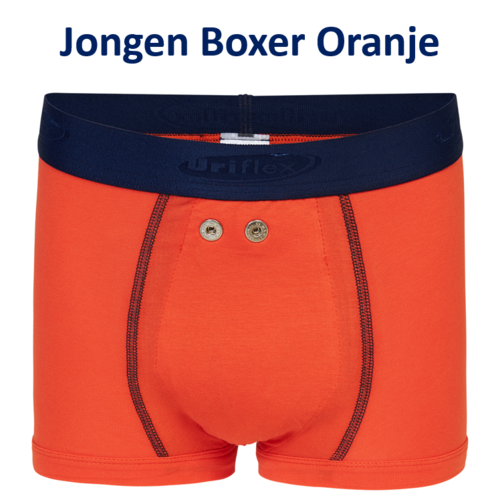 Mickey Lite pakket inclusief begeleiding voor de normale slaper - Copy Mickey Mickey Lite pakket inclusief begeleiding voor de normale slaper - Copy