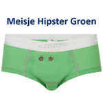 Mickey Lite pakket inclusief begeleiding voor de normale slaper - Copy Mickey Mickey Lite pakket inclusief begeleiding voor de normale slaper - Copy
