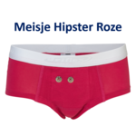 Mickey Lite pakket inclusief begeleiding voor de normale slaper - Copy Mickey Mickey Lite pakket inclusief begeleiding voor de normale slaper - Copy