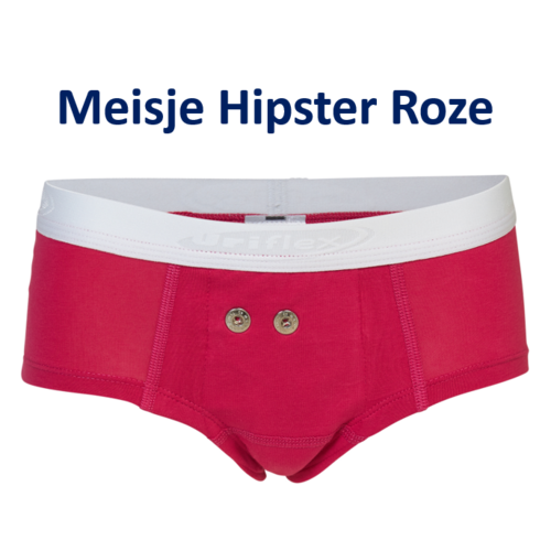 Mickey Lite pakket inclusief begeleiding voor de normale slaper - Copy Mickey Mickey Lite pakket inclusief begeleiding voor de normale slaper - Copy