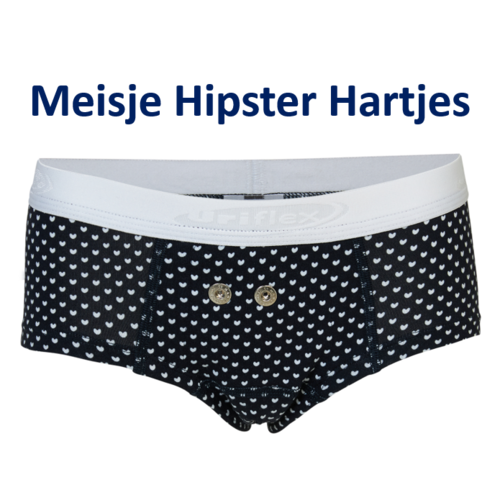 Mickey Lite pakket inclusief begeleiding voor de normale slaper - Copy Mickey Mickey Lite pakket inclusief begeleiding voor de normale slaper - Copy