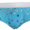 Sensorbroek meisjes/dames (3)