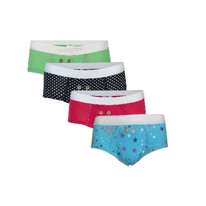 Sensorbroek meisjes/dames (4)