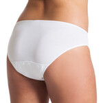 UnderWunder Women Hip slip (1 piece) UnderWunder UnderWunder Women Hip slip (1 piece)