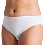 UnderWunder Dames Heupslip (1 stuk) UnderWunder UnderWunder Dames Heupslip (1 stuk)