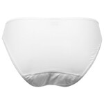 UnderWunder Women Hip slip (1 piece) UnderWunder UnderWunder Women Hip slip (1 piece)