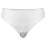 UnderWunder Women Hip slip (1 piece) UnderWunder UnderWunder Women Hip slip (1 piece)