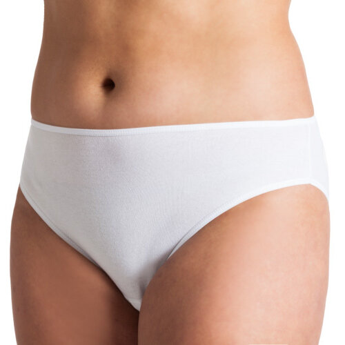 UnderWunder Women Hip slip (5) UnderWunder UnderWunder Women Hip slip (5)