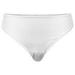 Ladies Hip slip, white and/or black (set price) UnderWunder Ladies Hip slip, white and/or black (set price)