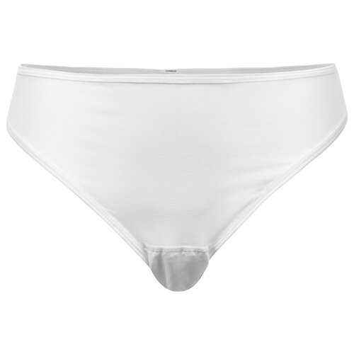 Ladies Hip slip, white and/or black (set price) UnderWunder Ladies Hip slip, white and/or black (set price)