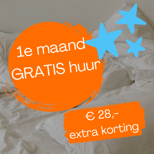 Contessa alarm rental (price for first 4 weeks) Contessa Contessa alarm rental (price for first 4 weeks)