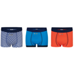 Tweedekans Apollo plaswekker voor overdag - hulpmiddel tegen plasongelukjes (excl. sensorbroek of inleggers) Urifoon Tweedekans Apollo plaswekker voor overdag - hulpmiddel tegen plasongelukjes (excl. sensorbroek of inleggers)