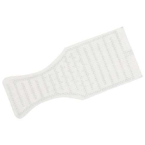 Used Apollo daytime wetting alarm (excl. sensorbriefs or inlays) Urifoon Used Apollo daytime wetting alarm (excl. sensorbriefs or inlays)