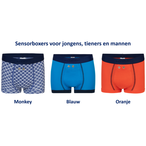 Liberty Lite package for the deep sleeper - Copy Liberty Lite package for the deep sleeper - Copy