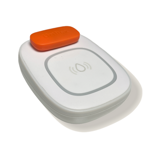 Liberty Plus package with guidance for the deep sleeper - Copy Liberty Plus package with guidance for the deep sleeper - Copy