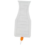 Apollo plaswekker voor overdag - Met inleggers voor gebruik in eigen ondergoed - Inclusief korting via jouw zorgverzekering Apollo 24 Apollo plaswekker voor overdag - Met inleggers voor gebruik in eigen ondergoed - Inclusief korting via jouw zorgverzekering