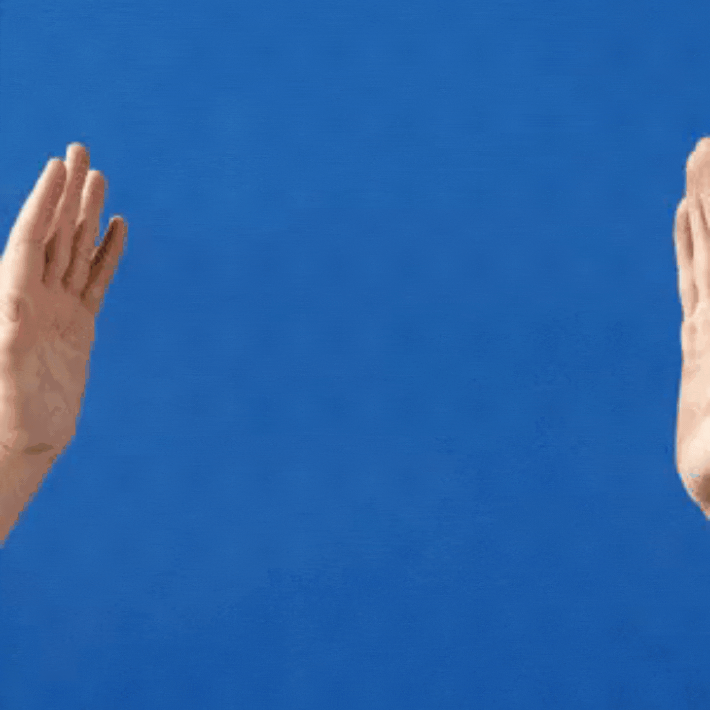 Yes! Vergoeding voor de plaswekker via je zorgverzekering