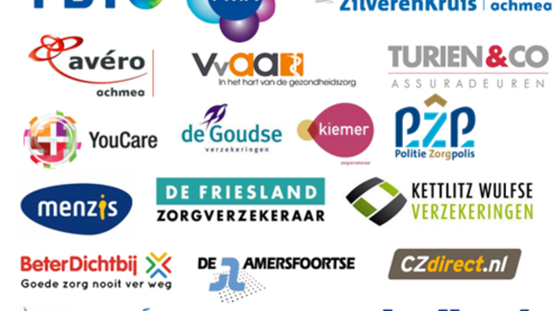 De Urifoon plaswekker zorgverzekering vergelijking 2025 