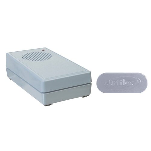 Contessa alarm (rent for 3 months) - Copy Contessa Contessa alarm (rent for 3 months) - Copy