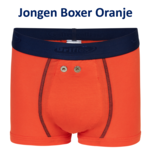 Contessa alarm (rent for 3 months) - Copy Contessa Contessa alarm (rent for 3 months) - Copy