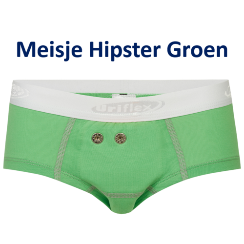 Contessa Duurzaam pakket - Plaswekker + Tril huren voor de zeer diepe slaper - Inclusief korting via jouw zorgverzekering Contessa Contessa Duurzaam pakket - Plaswekker + Tril huren voor de zeer diepe slaper - Inclusief korting via jouw zorgverzekering