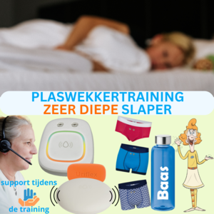 Liberty Alarm + vibration Plus package - Copy