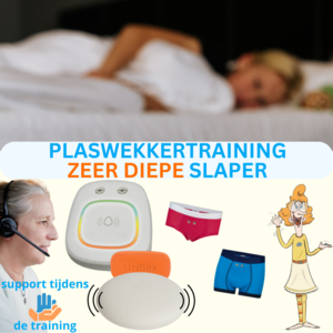 Liberty Alarm + vibration Lite package - Copy