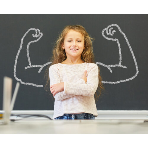 Fastest results, expert guidance and 1 on 1 coaching - Copy