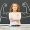 Fastest results, expert guidance and 1 on 1 coaching - Copy