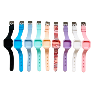 Loose watch strap R15