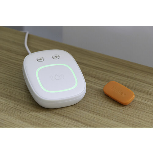 Liberty Lite package for the deep sleeper Liberty Lite package for the deep sleeper