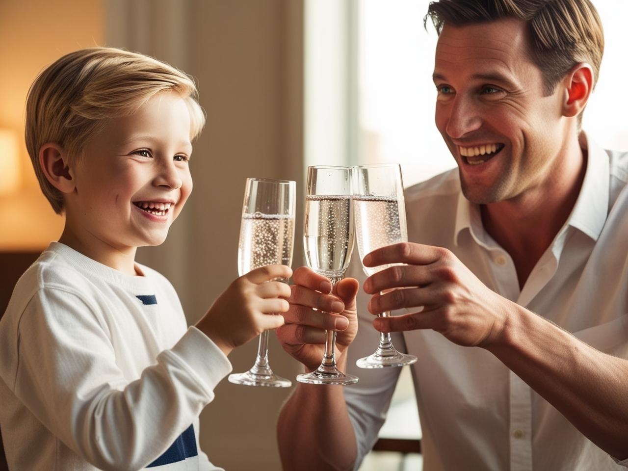 factoren plasfrequentie en drinken