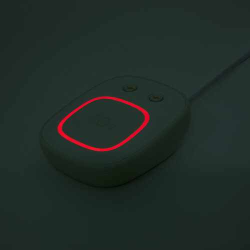 Liberty Lite package for the deep sleeper Liberty Lite package for the deep sleeper