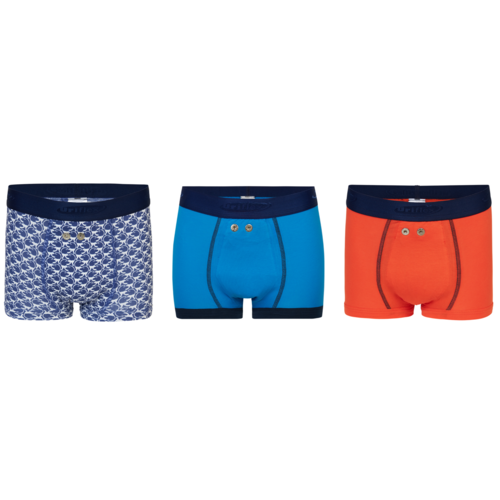 Liberty with vibration Lite package with guidance for the very deep sleeper Liberty with vibration Lite package with guidance for the very deep sleeper