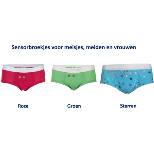 Liberty Plus package with guidance for the deep sleeper - Copy Liberty Plus package with guidance for the deep sleeper - Copy