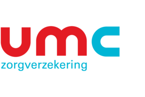 UMC Zorgverzekering logo