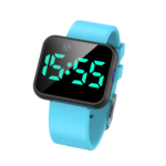 Los bandje bestemd voor C16 plas- en medicijnhorloge Los bandje bestemd voor C16 plas- en medicijnhorloge
