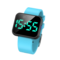 Loose strap intended for C16 reminder watch