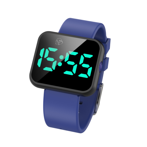 Loose strap intended for C16 reminder watch
