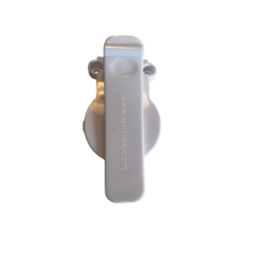 Apollo 24 Mounting Clip