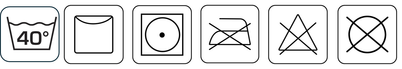 drypee.png