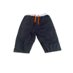 DryPee absorbent pajama pants - short model DryPee absorbent pajama pants - short model