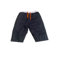 DryPee absorbent pajama pants - short model (1)