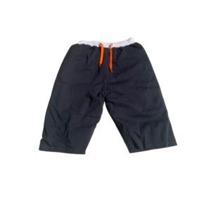 DryPee pyjama bottoms short (2)