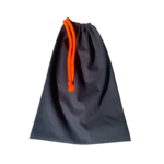 DryPee waterdichte waszak DryPee waterdichte waszak