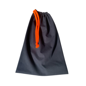 DryPee laundry bag DryPee laundry bag